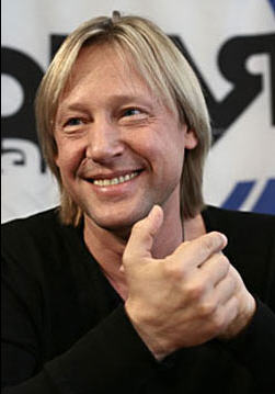 Файл:Дмитрий Харатьян7.jpg