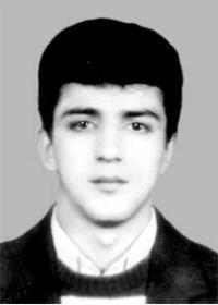 Егян Вреж Робертович51.jpg
