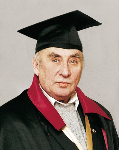 Файл:Ишханов Александр Григорьевич.jpg