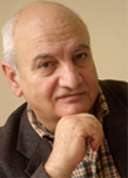 Крючкян Гагик Юрьевич.jpg