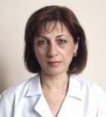 Ордян Марина Михайловна.jpg