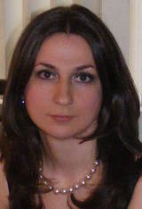 Петросян, Галина.jpg