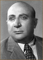 Сарьян Фаддей Хачатурович.jpg