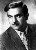 Сергей Агабабов.jpg
