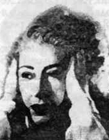 Сиракян Перчуи.png