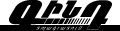 ТПАГРАТУН ГИНД.gif