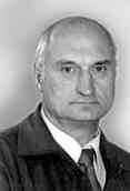 Тер-Акопов Аркадий Авакович.jpg