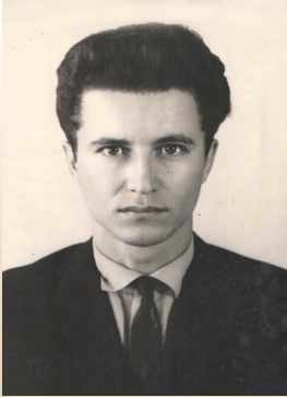 Файл:Туманьян Юрий Арутюнович.png
