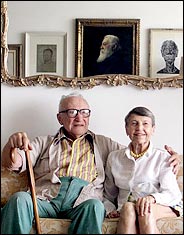 Файл:Artine Artinian1.jpg