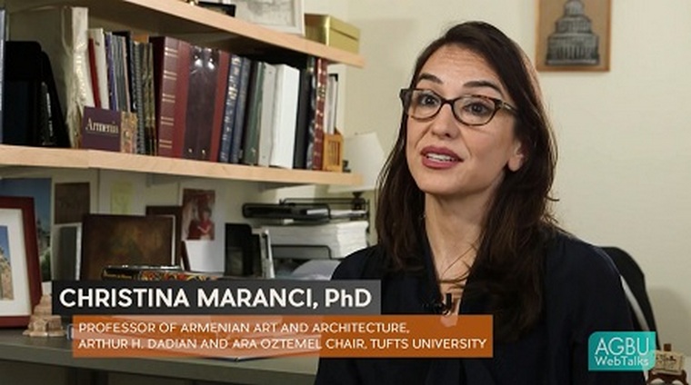 Файл:Christina Maranci6.jpg