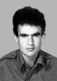 Азизян Вазген Борикович37.png