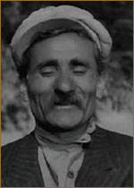 Айрапетян Артемий Аркадьевич.jpg