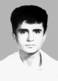 Айрапетян Мгер Владимирович29.jpg