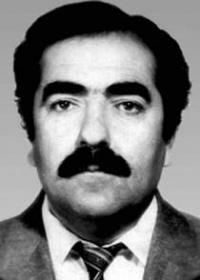 Айриян Владимир Сергеевич41.jpg