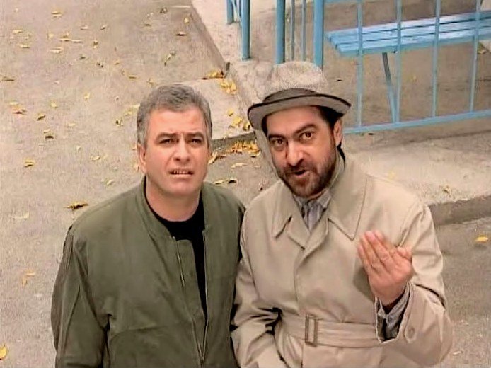 Файл:Ан А.Казарян11.jpg