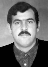 Восканян Шабо Арамович1.png