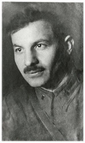 Файл:Ерзинкяны78.jpg