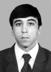 Карапетян Слава Багратович27.png