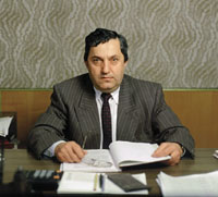 Мкртчян Славик Рубенович.jpeg