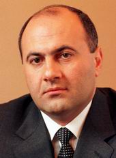 Назарян Борис.jpg