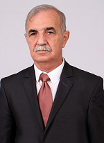 Нерсисян Юрий Сашович 2.jpg
