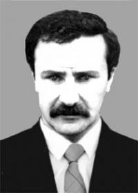 Тонян Рафик Арсенович1.jpg