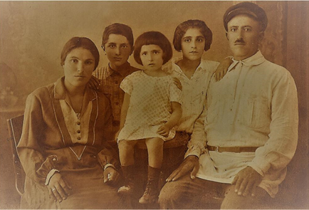 Файл:559Саркисян Ерванд Хачатурович.png
