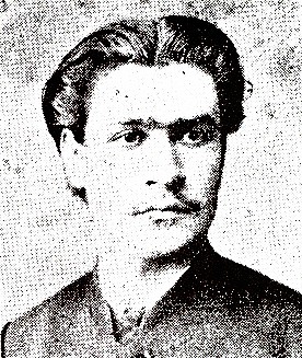Файл:Balyan Simon1.jpg