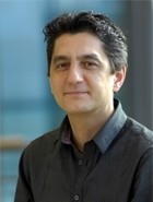 Didier TOROSSIAN.jpg