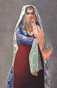 Файл:Fetvadjian armenian woman.jpg