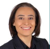 Laury Haytayan.JPG