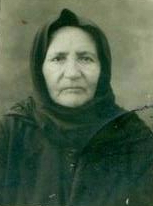 Файл:Sose Mayrig.jpg