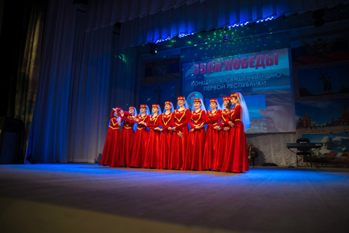 Файл:Ансамбль армянских танцев «ШИРАК» (Новосибирск) 4.jpg