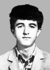 Бабаян Араик Гагикович68.png