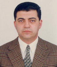 Варданян Армен Грачиевич.jpg