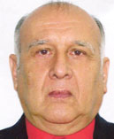 Газаров Руслан Арамович.jpg