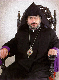 Езрс 1.jpg