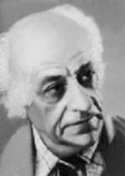 Зарян Рубен Варосович 1.png