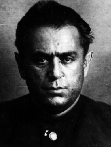 Файл:Петросян Гайк Григорьевич4.jpg