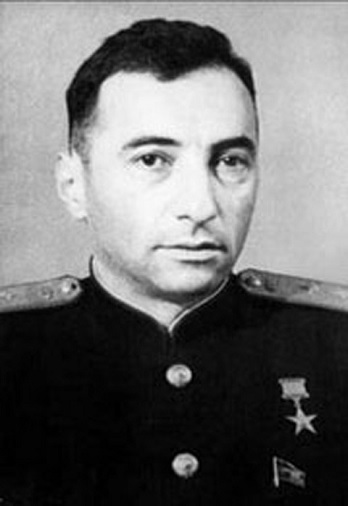 Файл:Саламбеков Борис Константинович.jpg