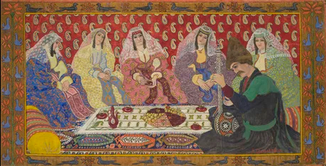 Файл:Шарбабчян Григор. Саят-Нова.png