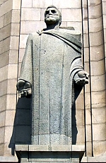 Файл:Suren Nazaryan02.jpg