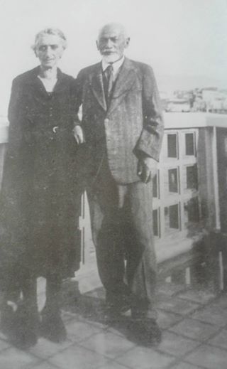Файл:Varvara Sahakyan1.jpg