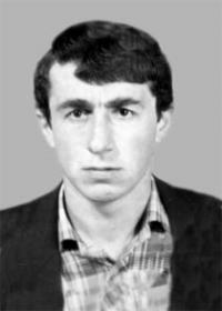 Адян Артур Суренович82.png