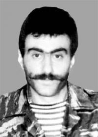 Азрян Людвиг Коляевич63.png