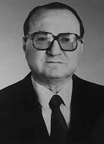 Файл:Александр Сергеевич Пирадов4.jpg