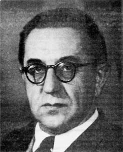 Файл:Барутчев Армен Константинович.jpg