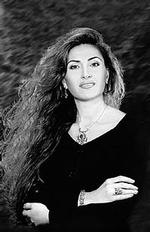 Васканян Марина Размиковна.jpg