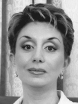 Вирабова Анна Рафаиловна.gif