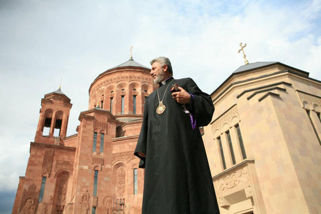 Файл:Езрас762.jpg